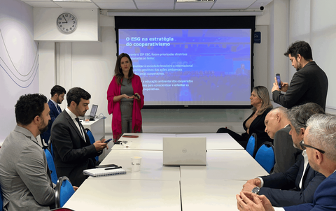 Café da Manhã avalia impactos da Jornada rumo à COP 29 