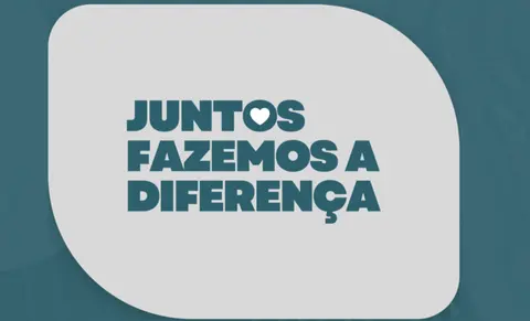 Juntos fazemos a diferença: site reúne confederações para revitalizar o RS  