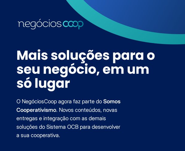 neg&oacute;cios 