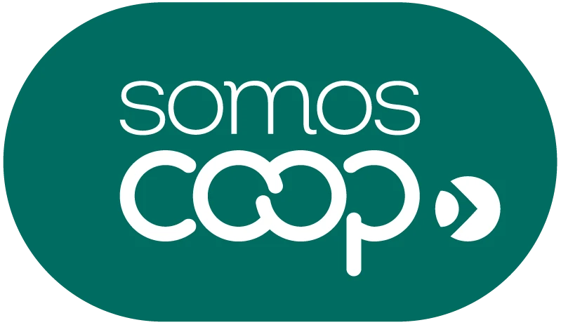 SomosCoop