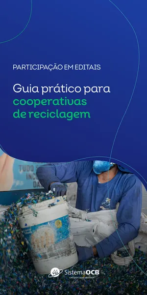 Capa publicação