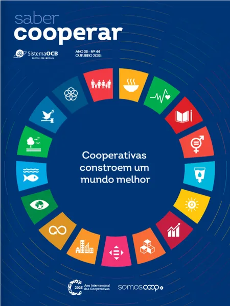 Capa-SaberCooperar-2025