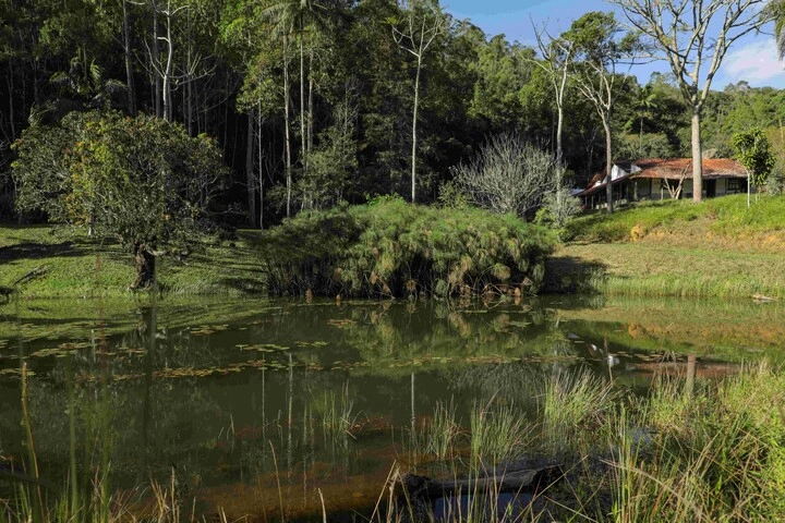 reserva santuario 1 05523