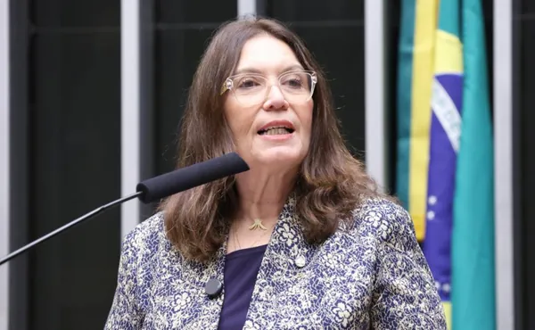    Nova Lei impulsiona emprego e desenvolvimento regional