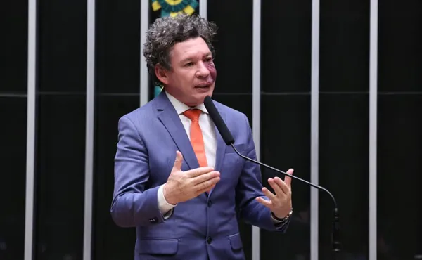 Cooperativismo entra em campo para democratizar acesso aos seguros