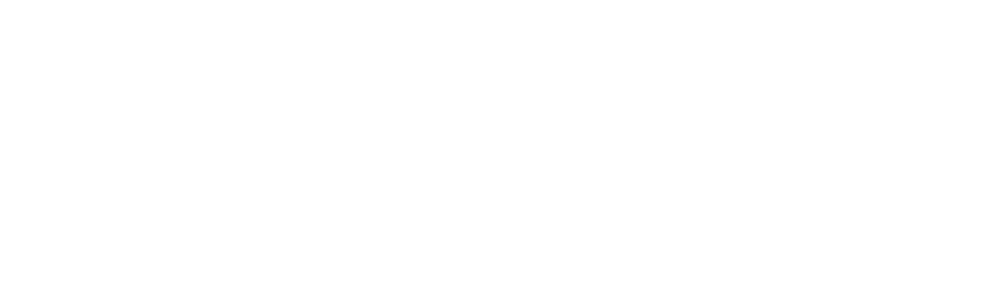 AnuárioCoop 2026