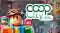 Coop City